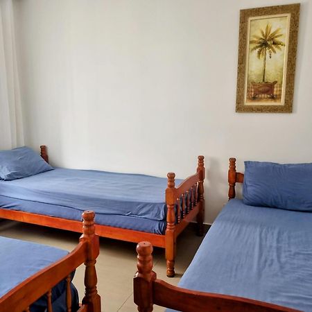 Linda Cobertura De 3 Quartos Na Praia Grande Em Ubatuba Exteriér fotografie