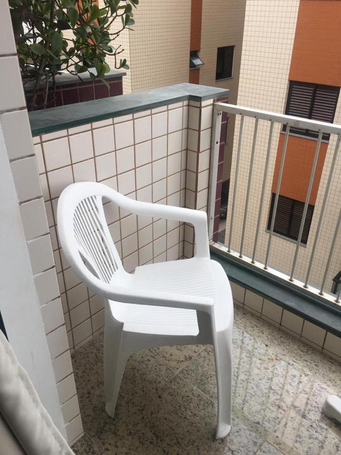 Linda Cobertura De 3 Quartos Na Praia Grande Em Ubatuba Exteriér fotografie
