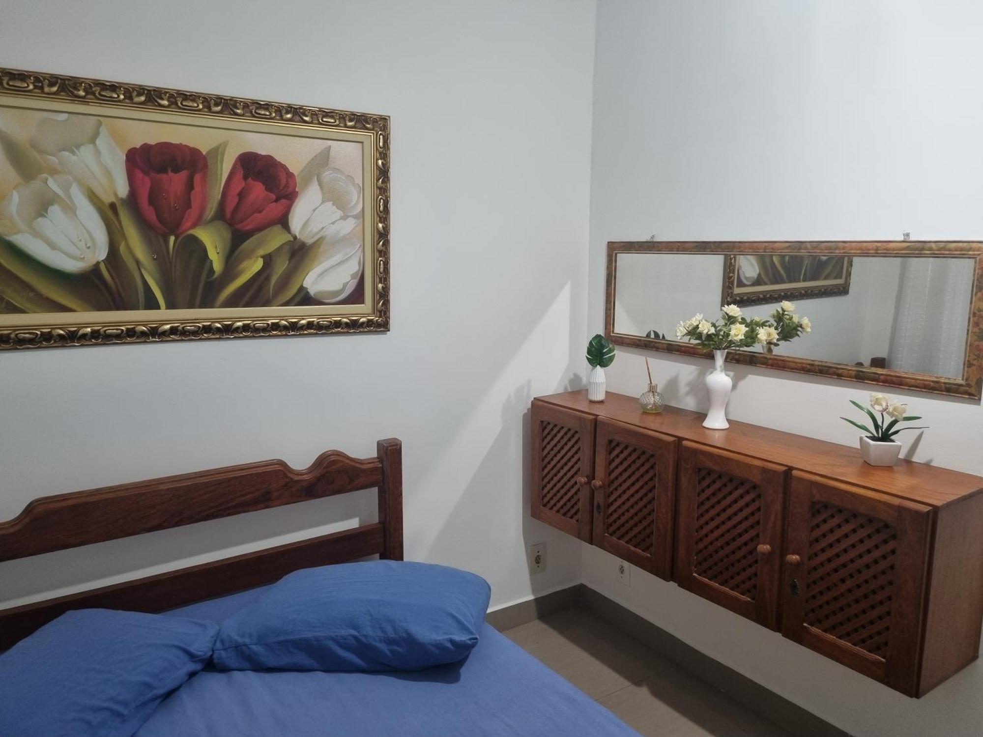 Linda Cobertura De 3 Quartos Na Praia Grande Em Ubatuba Exteriér fotografie