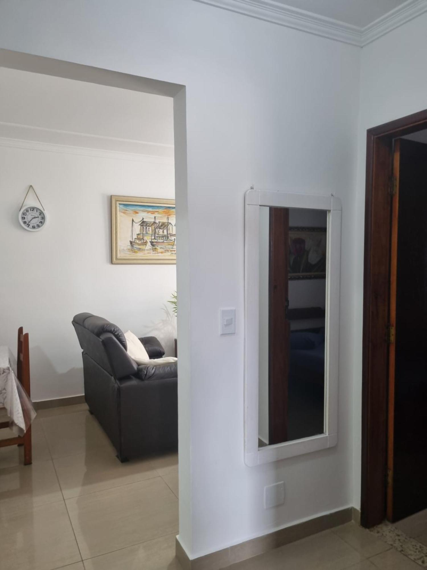 Linda Cobertura De 3 Quartos Na Praia Grande Em Ubatuba Exteriér fotografie