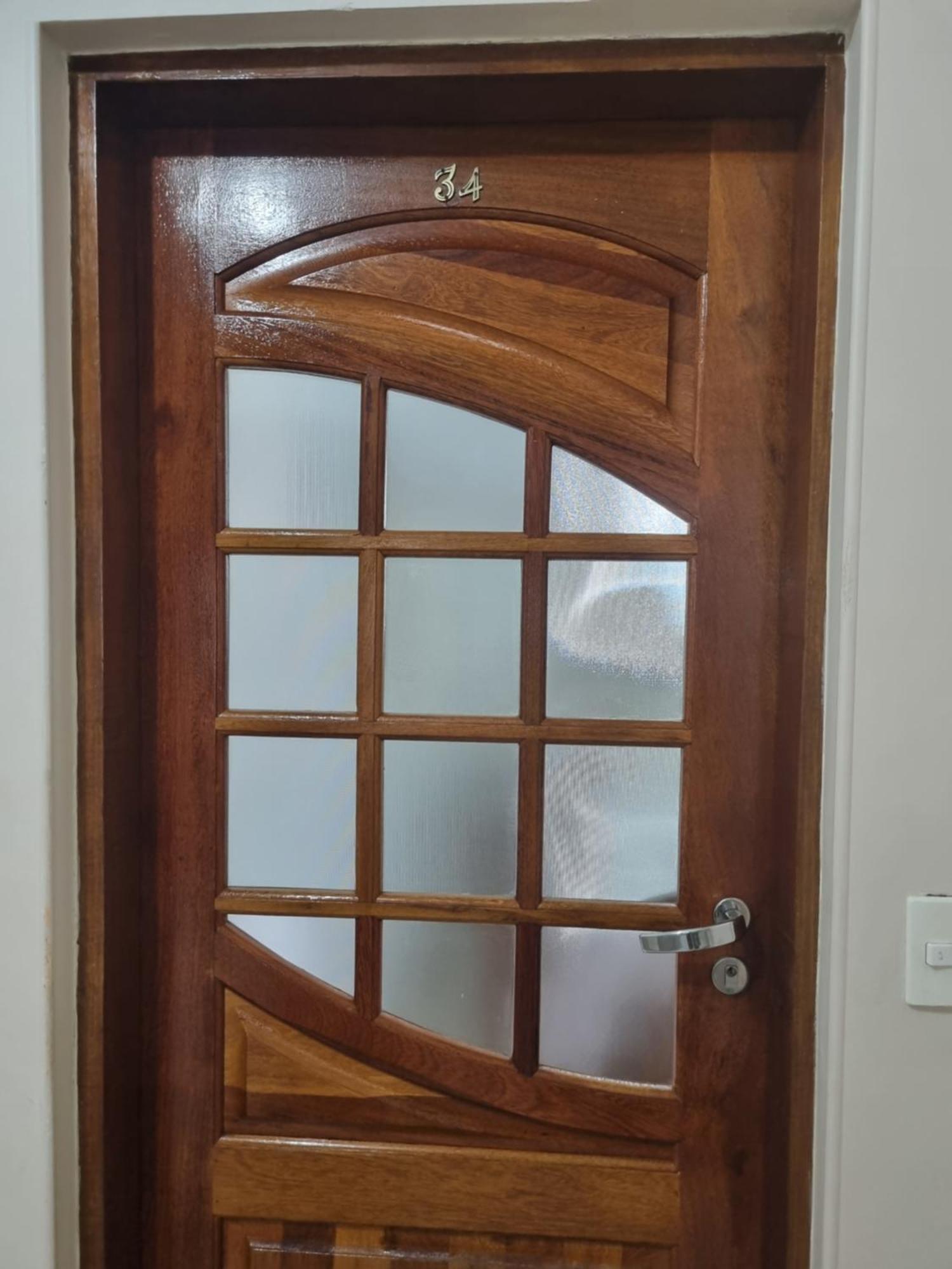 Linda Cobertura De 3 Quartos Na Praia Grande Em Ubatuba Exteriér fotografie