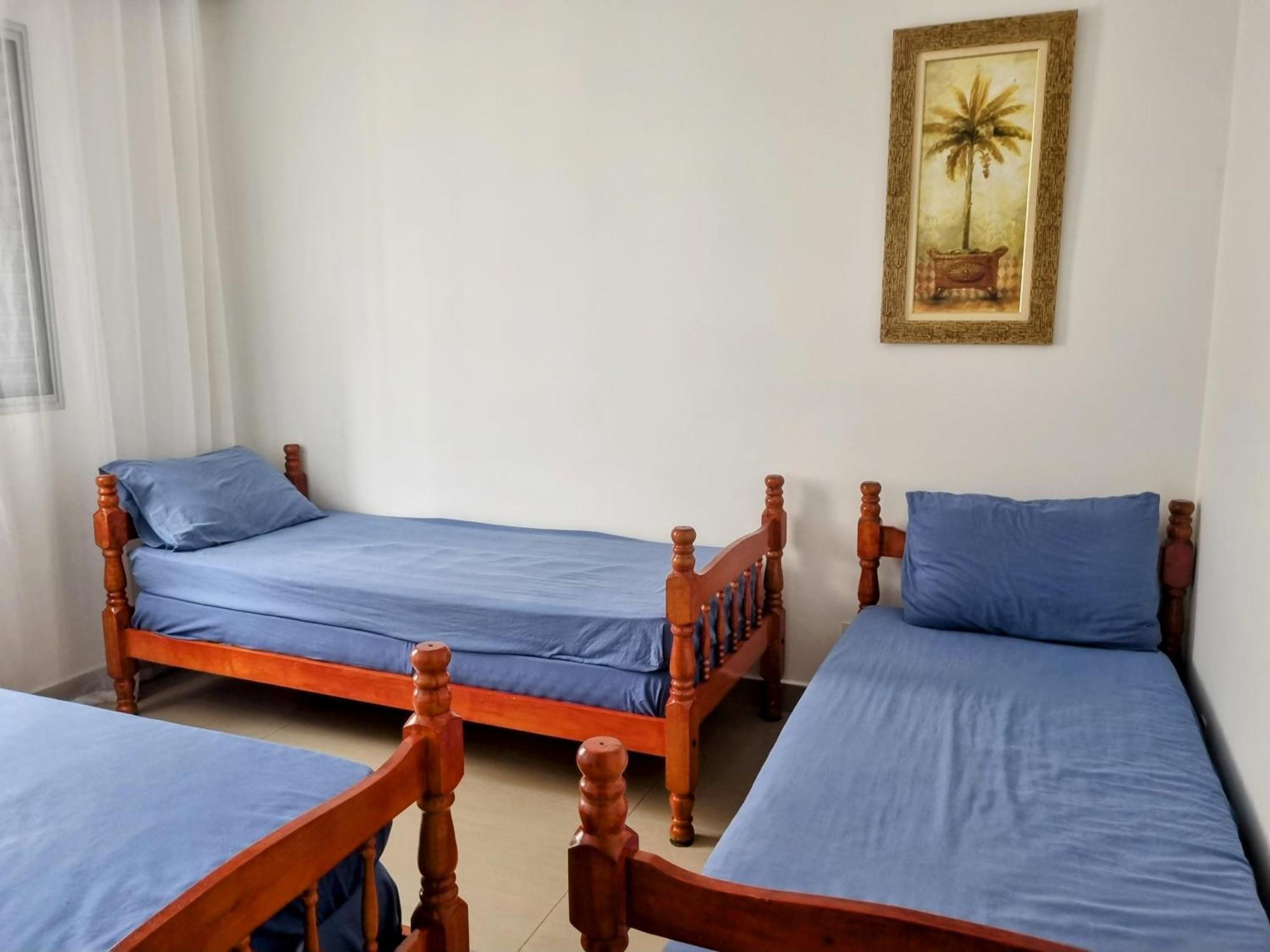 Linda Cobertura De 3 Quartos Na Praia Grande Em Ubatuba Exteriér fotografie